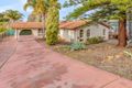 Property photo of 21 Apsley Road Willetton WA 6155