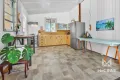 Property photo of 14 Powell Street Bowen QLD 4805