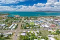 Property photo of 14 Powell Street Bowen QLD 4805
