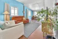 Property photo of 14 Powell Street Bowen QLD 4805