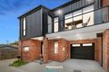 Property photo of 3/10 St Duthus Street Preston VIC 3072