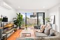Property photo of 3/10 St Duthus Street Preston VIC 3072