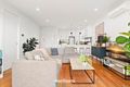 Property photo of 3/10 St Duthus Street Preston VIC 3072