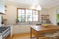 Property photo of 22 High Street Bega NSW 2550