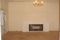 Property photo of 103 Grantham Street Floreat WA 6014