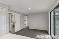 Property photo of 15 Lansell Court Rowville VIC 3178