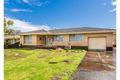Property photo of 11 Waverley Place Dianella WA 6059