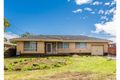 Property photo of 11 Waverley Place Dianella WA 6059