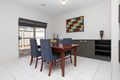 Property photo of 10 Cerise Avenue Epping VIC 3076