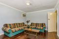 Property photo of 126 Dorothy Street Gosnells WA 6110