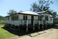 Property photo of 360 Carneys Creek Road Croftby QLD 4310
