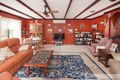 Property photo of 11 Conifer Court Dandenong North VIC 3175