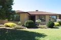 Property photo of 9 Rogers Crescent Paralowie SA 5108