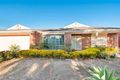 Property photo of 10 Strickland Crescent Burnside VIC 3023