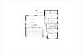 Property photo of 12 Northview Street Fletcher NSW 2287