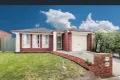 Property photo of 13 Houndsforth Street Cranbourne East VIC 3977