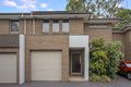 Property photo of 3/18 Lalor Road Quakers Hill NSW 2763