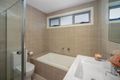 Property photo of 3/18 Lalor Road Quakers Hill NSW 2763