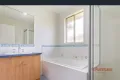 Property photo of 13 Houndsforth Street Cranbourne East VIC 3977