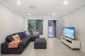 Property photo of 3/18 Lalor Road Quakers Hill NSW 2763