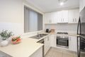 Property photo of 3/18 Lalor Road Quakers Hill NSW 2763