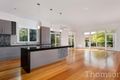 Property photo of 54 Nirvana Avenue Malvern East VIC 3145