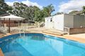 Property photo of 6 Hanley Court Happy Valley SA 5159