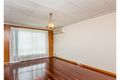 Property photo of 11 Waverley Place Dianella WA 6059