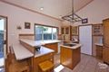 Property photo of 41 Cain Street Redhead NSW 2290
