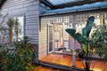 Property photo of 26 Stott Street Northcote VIC 3070