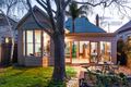 Property photo of 26 Stott Street Northcote VIC 3070