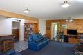 Property photo of 23 Pearce Street Crib Point VIC 3919