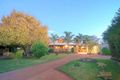 Property photo of 44 Frawley Road Hallam VIC 3803