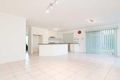 Property photo of 10 Strickland Crescent Burnside VIC 3023