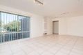 Property photo of 10 Strickland Crescent Burnside VIC 3023