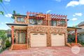 Property photo of 5 Queens Road Hurstville NSW 2220