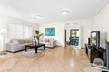Property photo of 5 Queens Road Hurstville NSW 2220