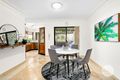 Property photo of 5 Queens Road Hurstville NSW 2220