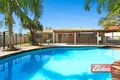 Property photo of 12 Jonquil Street Daisy Hill QLD 4127