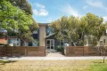 Property photo of 12/61-63 Kanooka Grove Clayton VIC 3168