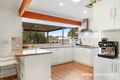 Property photo of 8 Torwood Grove Edgewater WA 6027