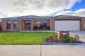 Property photo of 9 Grand Junction Drive Miners Rest VIC 3352