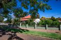 Property photo of 125 Pierce Street Wellington NSW 2820