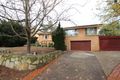 Property photo of 58 Banambila Street Aranda ACT 2614