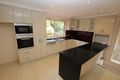 Property photo of 58 Banambila Street Aranda ACT 2614