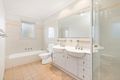 Property photo of 4/58 Day Street Drummoyne NSW 2047