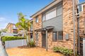 Property photo of 4/58 Day Street Drummoyne NSW 2047