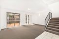 Property photo of 4/58 Day Street Drummoyne NSW 2047