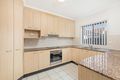 Property photo of 4/58 Day Street Drummoyne NSW 2047