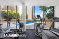 Property photo of 201/110 Elliott Street Balmain NSW 2041